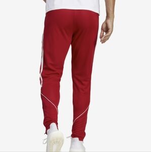 Adidas Tiro23L PNT W